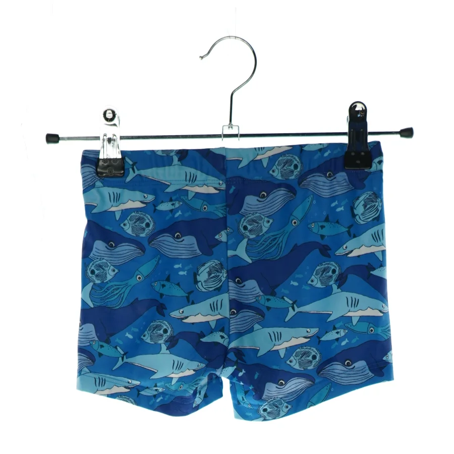 Badebukser fra H&M (str. 92 cm)