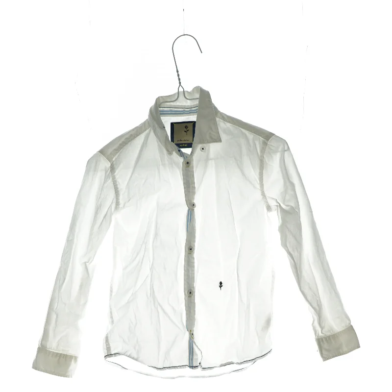 Bluse fra Seidensticker (str. 104 cm)