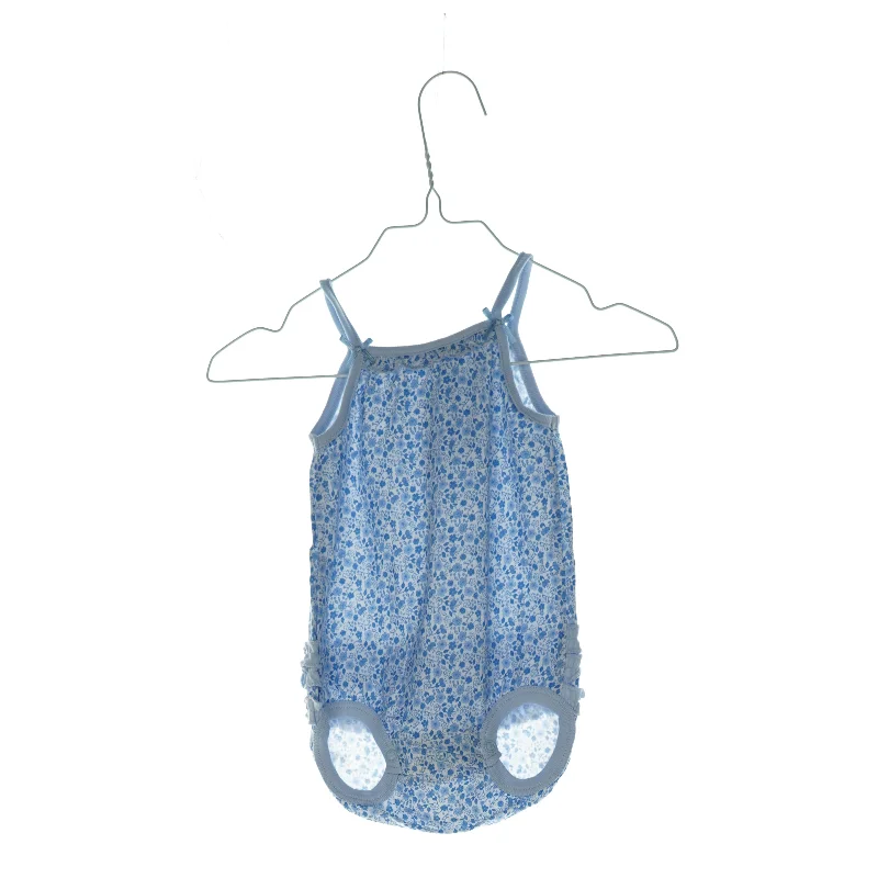 Bodystocking fra H&M (str. 62 cm)