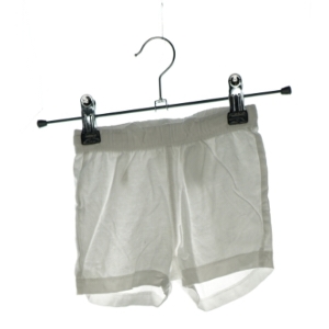 Bukser fra H&M (str. 74 cm)