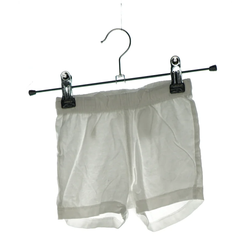 Bukser fra H&M (str. 74 cm)