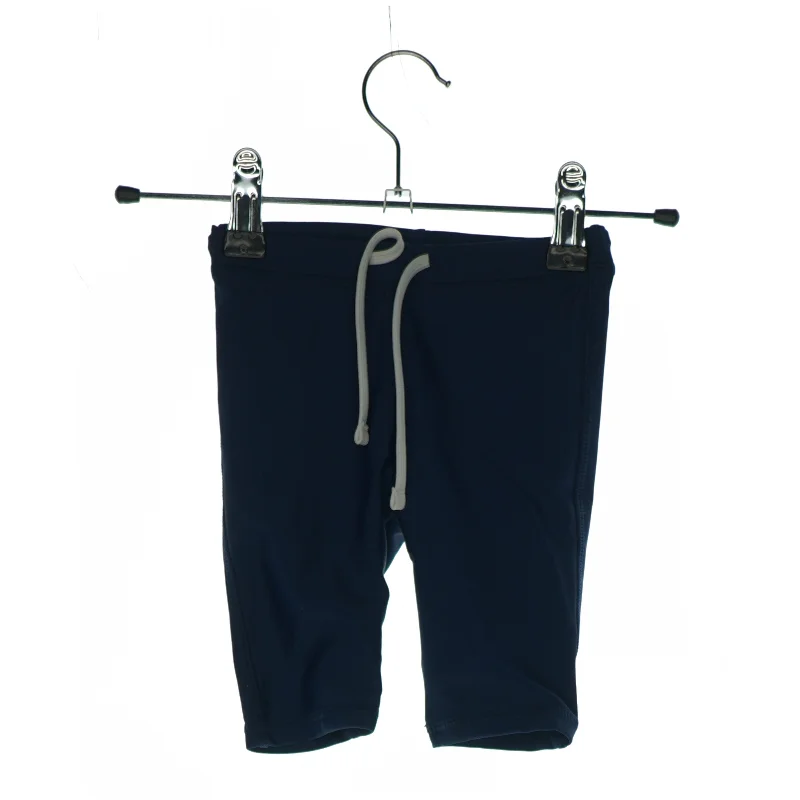 Badebukser med UV fra H&M (str. 74 cm)