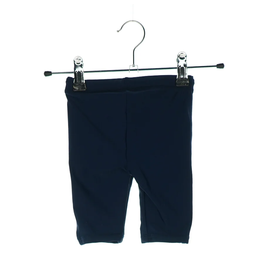 Badebukser med UV fra H&M (str. 74 cm)