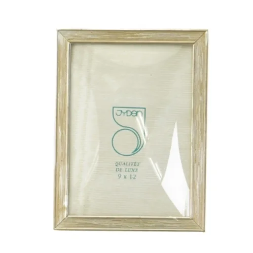 Fotorammer fra Danish Design (str. 12x9 cm)