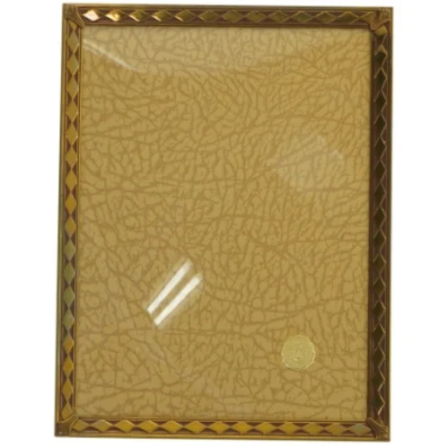 Ramme (str. 25,5x19,5 cm)