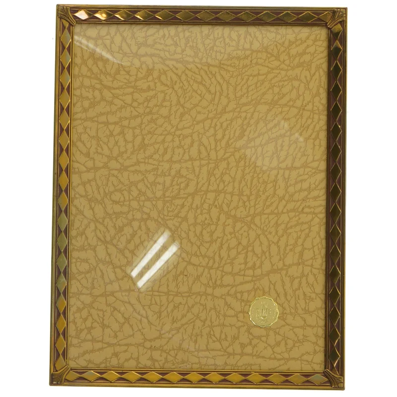 Ramme (str. 25,5x19,5 cm)