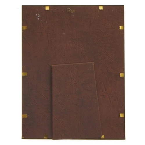 Ramme (str. 25,5x19,5 cm)