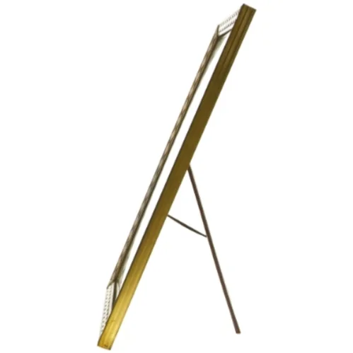 Ramme (str. 25,5x19,5 cm)