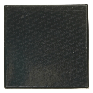 Rosenthal Bjørn Wiinblad Samlerplatte fra Rosenthal (str. Ø 16. cm)