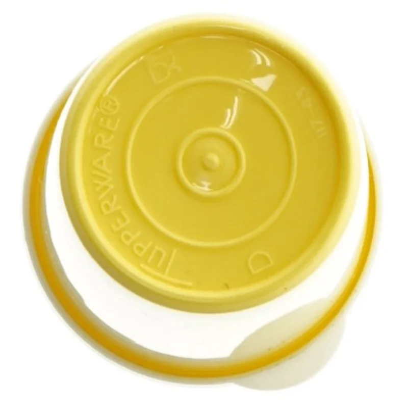 Tupperware drikkedunke fra Tupperware (str. 4. styk)