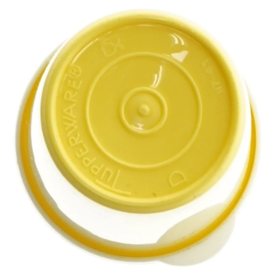 Tupperware drikkedunke fra Tupperware (str. 4. styk)