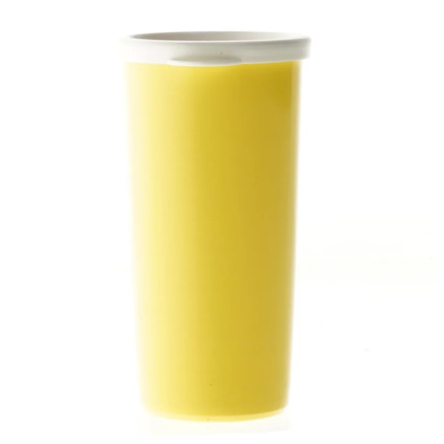 Tupperware drikkedunke fra Tupperware (str. 4. styk)