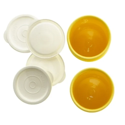 Tupperware drikkedunke fra Tupperware (str. 4. styk)