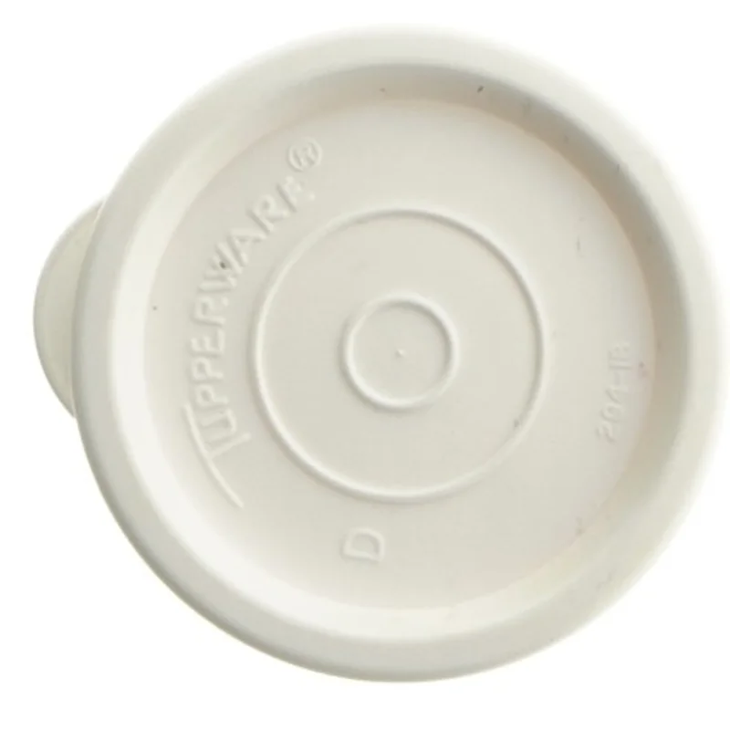 Tupperware drikkedunke fra Tupperware (str. 4. styk)