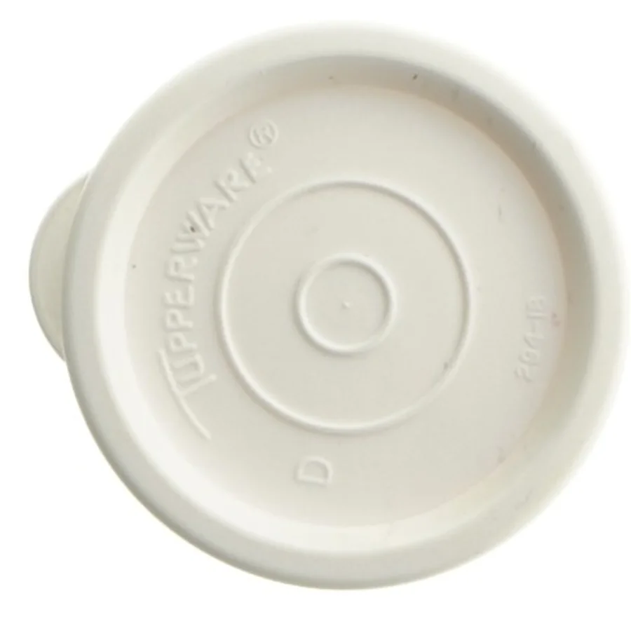 Tupperware drikkedunke fra Tupperware (str. 4. styk)