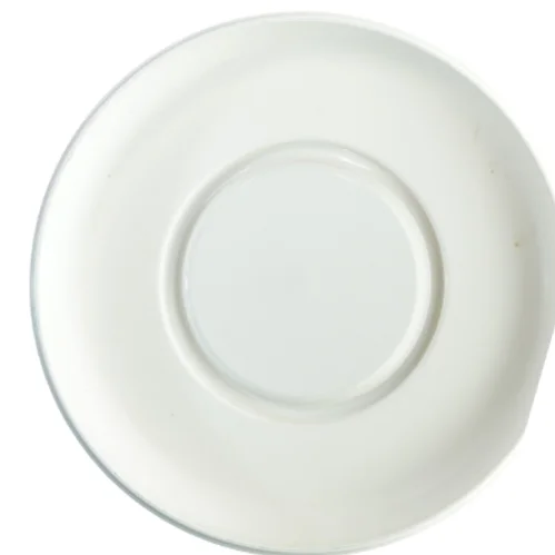 Kageopsats og lagkagefad fra Tupperware (str. 18 x ø. 26 cm)