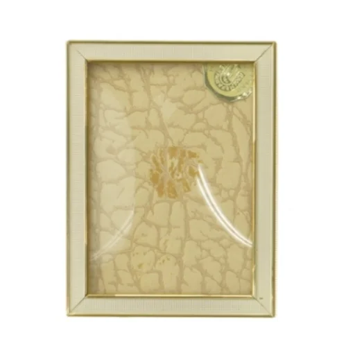 Fotoramme fra Danish Design (str. 10x8,5 cm)