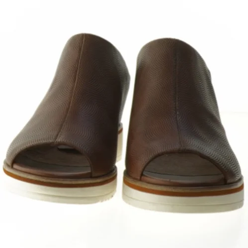  fra Tamaris (str. 39 ) 