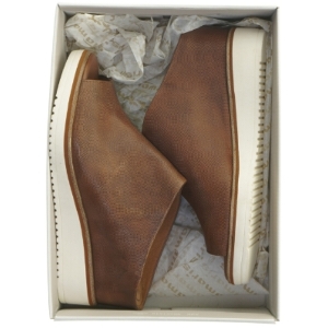  fra Tamaris (str. 39 ) 