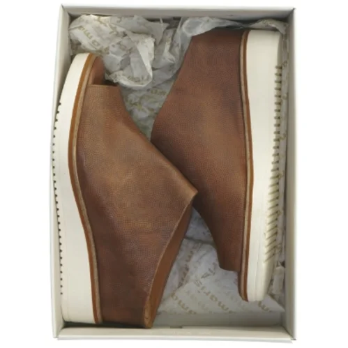  fra Tamaris (str. 39 ) 