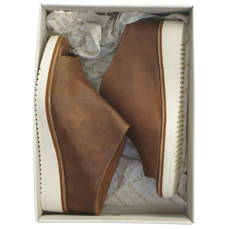  fra Tamaris (str. 39 ) 