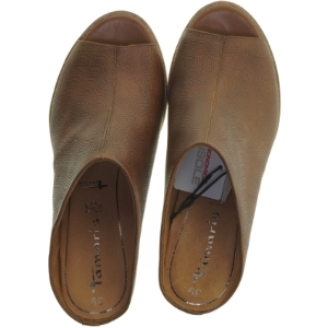  fra Tamaris (str. 39 ) 