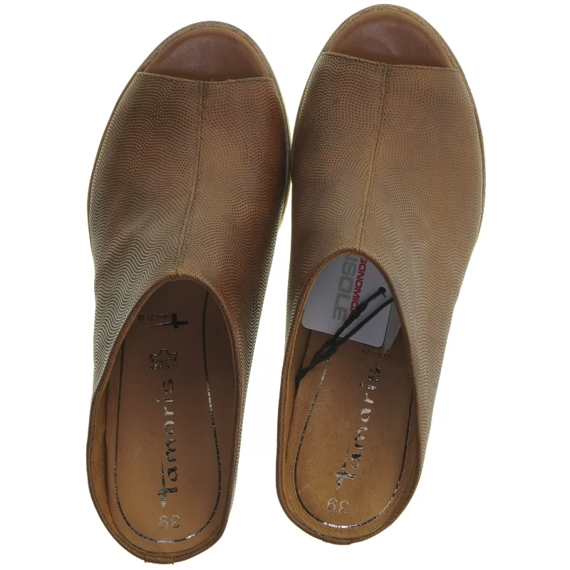  fra Tamaris (str. 39 ) 