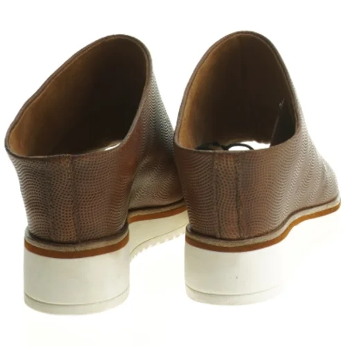  fra Tamaris (str. 39 ) 