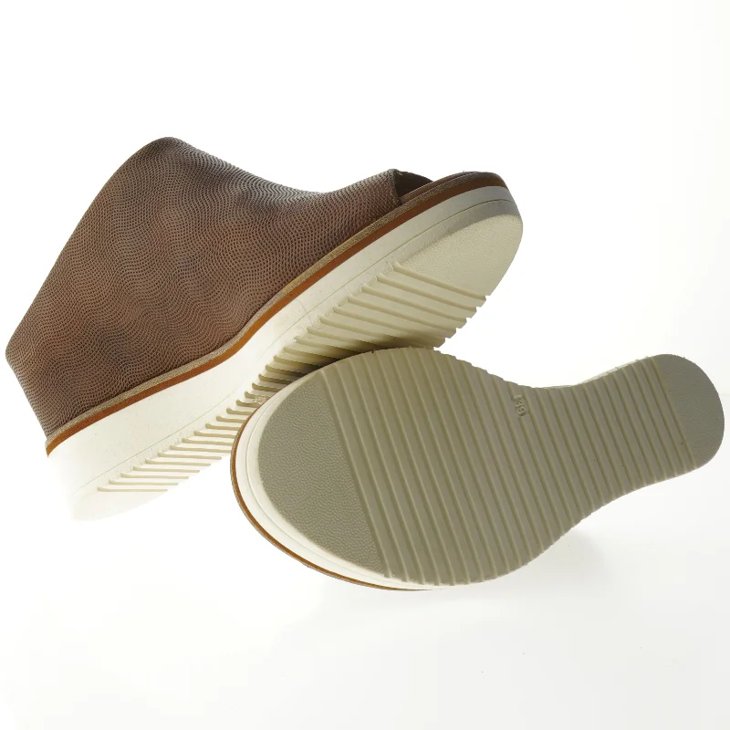  fra Tamaris (str. 39 ) 