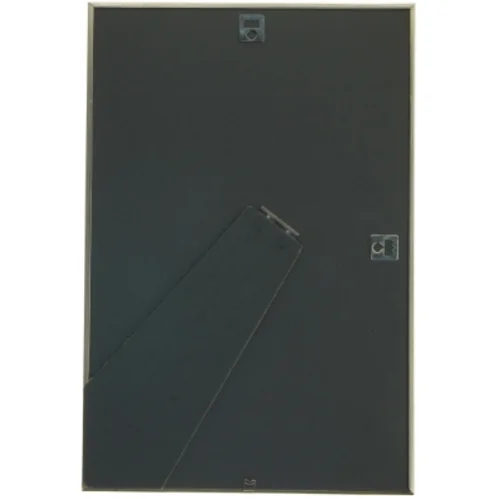 Fotoramme (str. 30x20,5 cm)