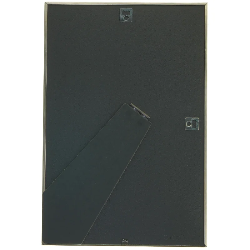 Fotoramme (str. 30x20,5 cm)