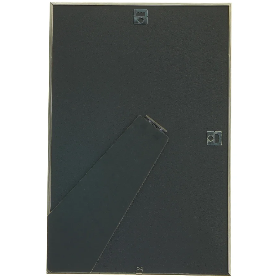 Fotoramme (str. 30x20,5 cm)