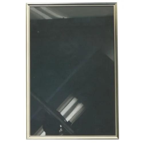 Fotoramme (str. 30x20,5 cm)