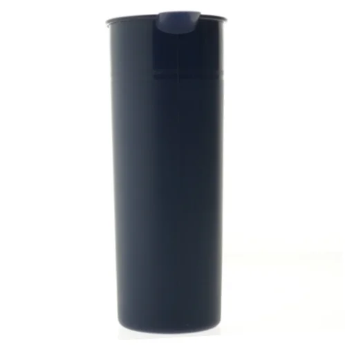 Kande fra Tupperware (str. 24 cm)