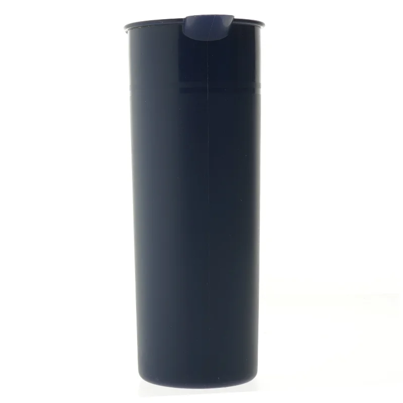 Kande fra Tupperware (str. 24 cm)