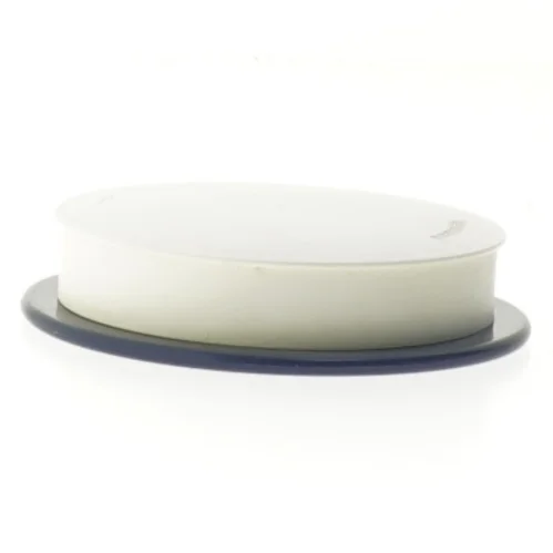 Kande fra Tupperware (str. 24 cm)