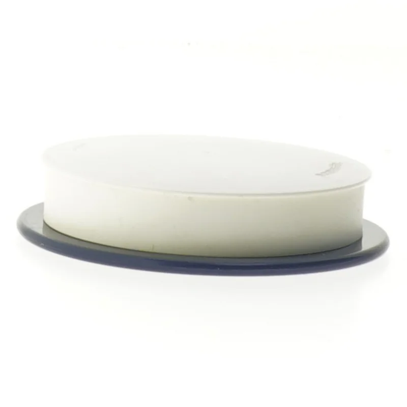 Kande fra Tupperware (str. 24 cm)