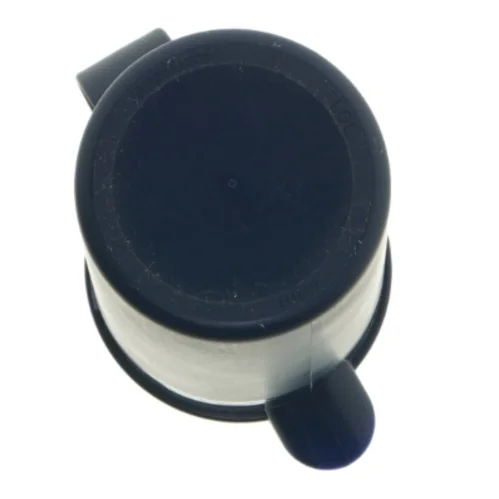 Kande fra Tupperware (str. 24 cm)