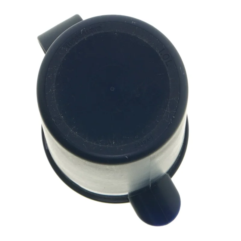 Kande fra Tupperware (str. 24 cm)