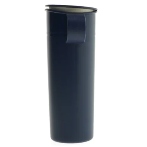 Kande fra Tupperware (str. 24 cm)