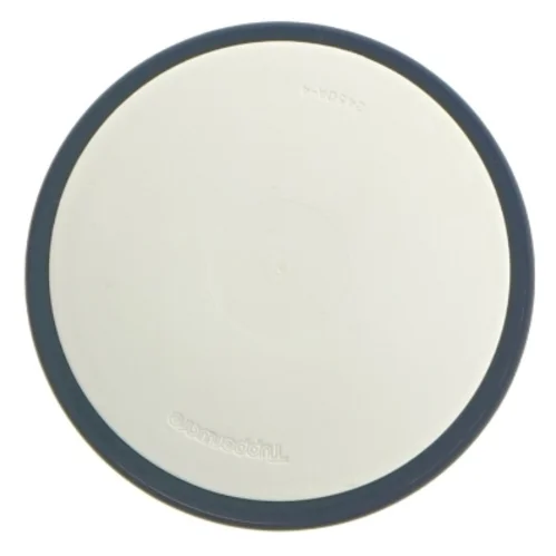 Kande fra Tupperware (str. 24 cm)