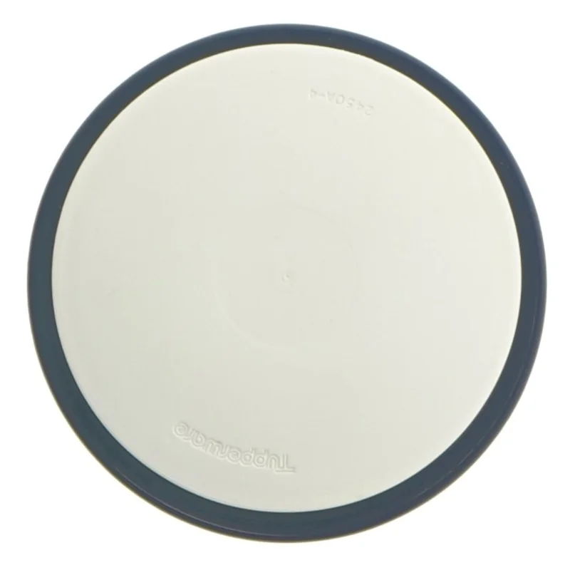 Kande fra Tupperware (str. 24 cm)