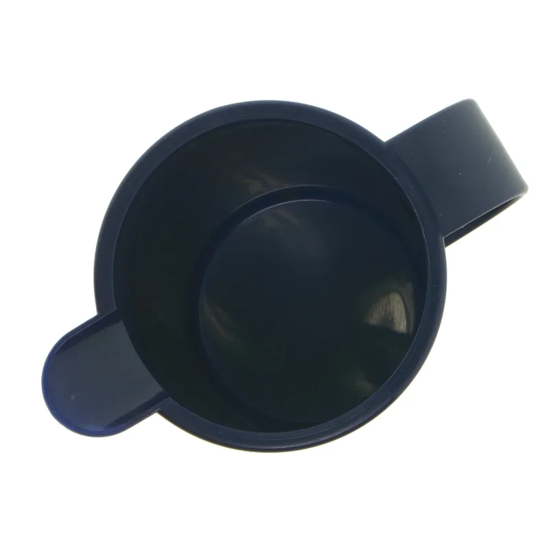 Kande fra Tupperware (str. 24 cm)