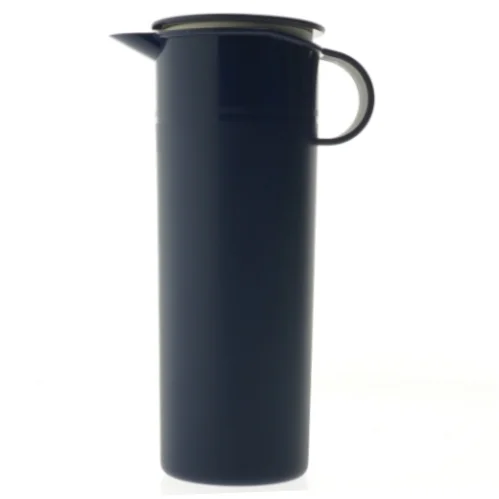 Kande fra Tupperware (str. 24 cm)