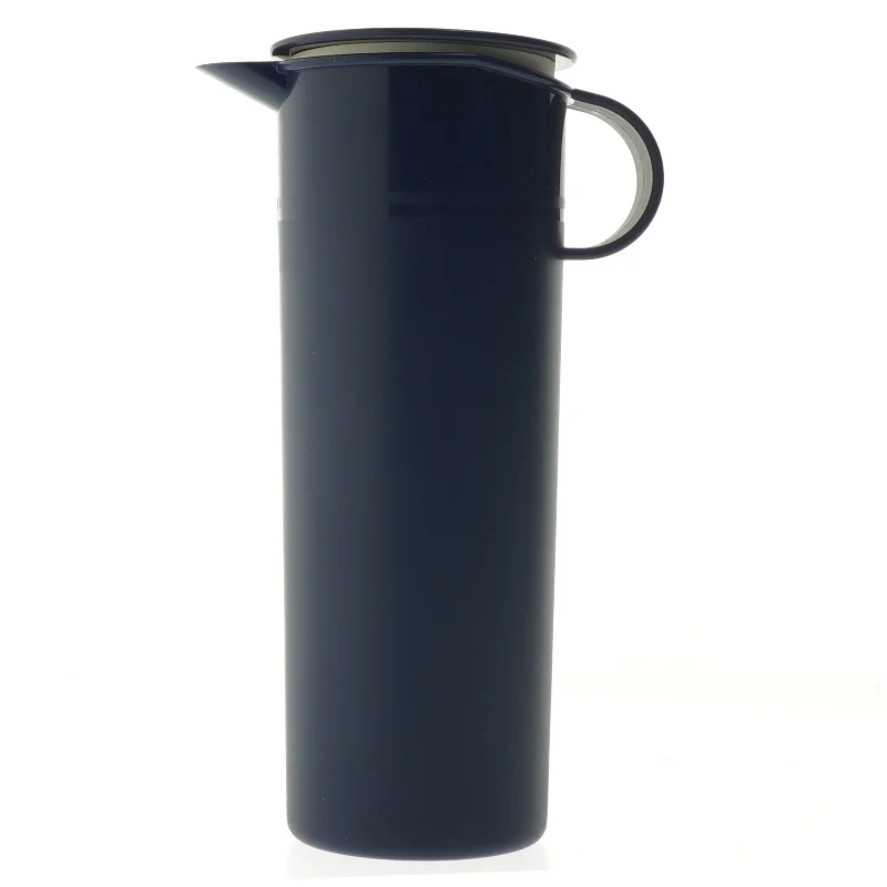 Kande fra Tupperware (str. 24 cm)