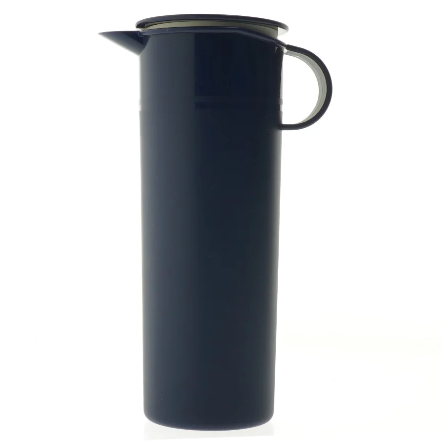 Kande fra Tupperware (str. 24 cm)