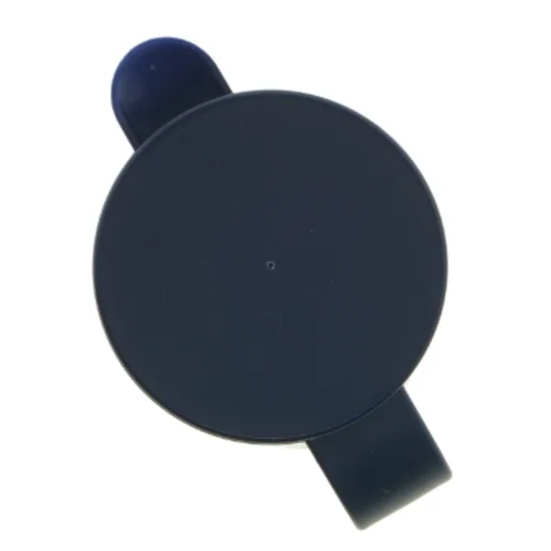 Kande fra Tupperware (str. 24 cm)