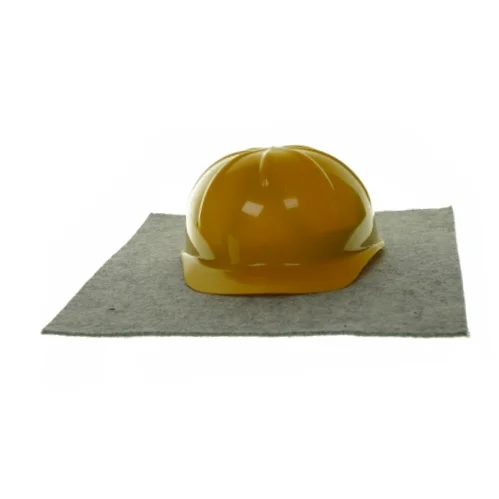 Arbejdshat (str. 26 x 20 x 11 cm)