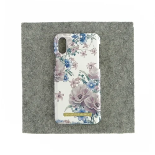 Iphonecover fra Ideal of Sweden 