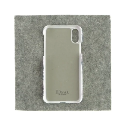 Iphonecover fra Ideal of Sweden 